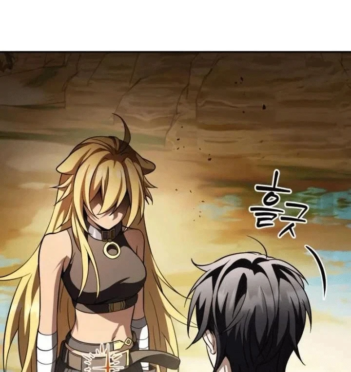 Trở Thành Người Bảo Trợ Cho Những Kẻ Phản Diện Chapter 30 - 80