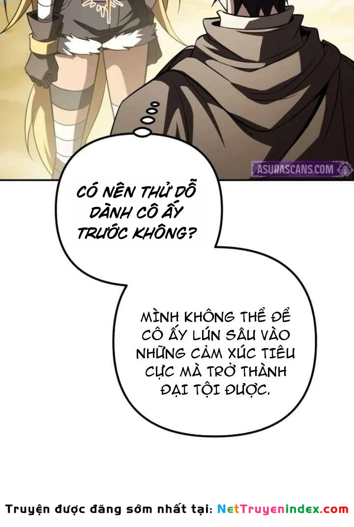 Trở Thành Người Bảo Trợ Cho Những Kẻ Phản Diện Chapter 30 - 81
