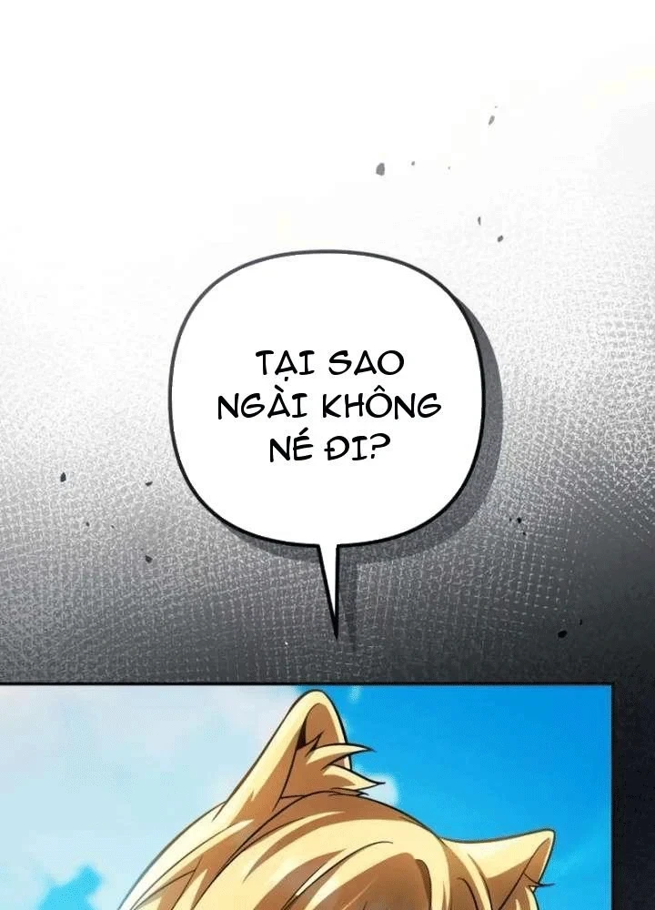 Trở Thành Người Bảo Trợ Cho Những Kẻ Phản Diện Chapter 30 - 82