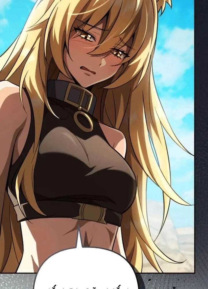 Trở Thành Người Bảo Trợ Cho Những Kẻ Phản Diện Chapter 30 - 83