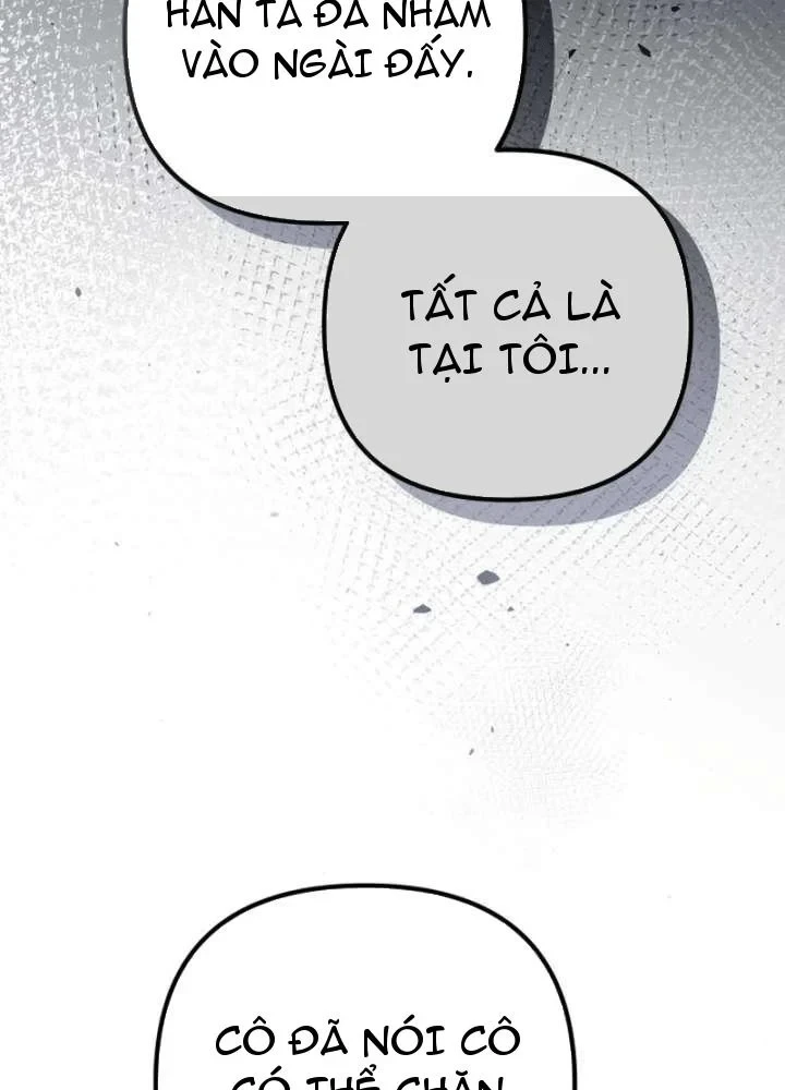 Trở Thành Người Bảo Trợ Cho Những Kẻ Phản Diện Chapter 30 - 84