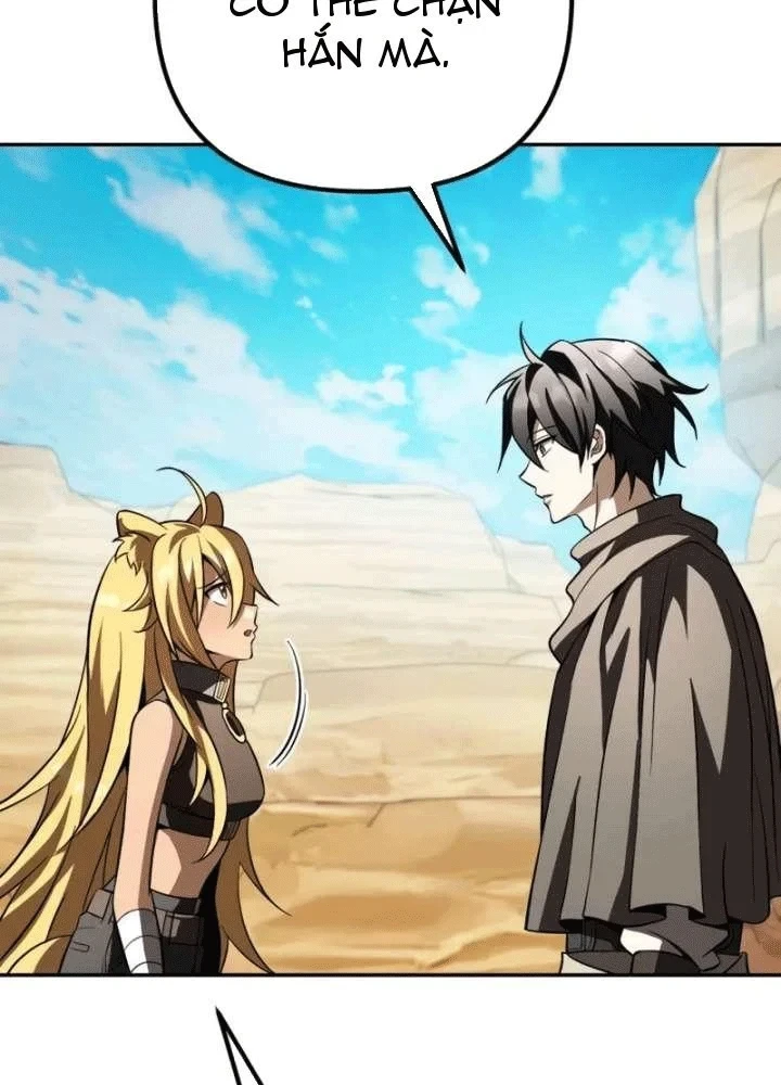 Trở Thành Người Bảo Trợ Cho Những Kẻ Phản Diện Chapter 30 - 85