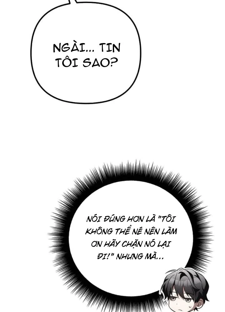 Trở Thành Người Bảo Trợ Cho Những Kẻ Phản Diện Chapter 30 - 86