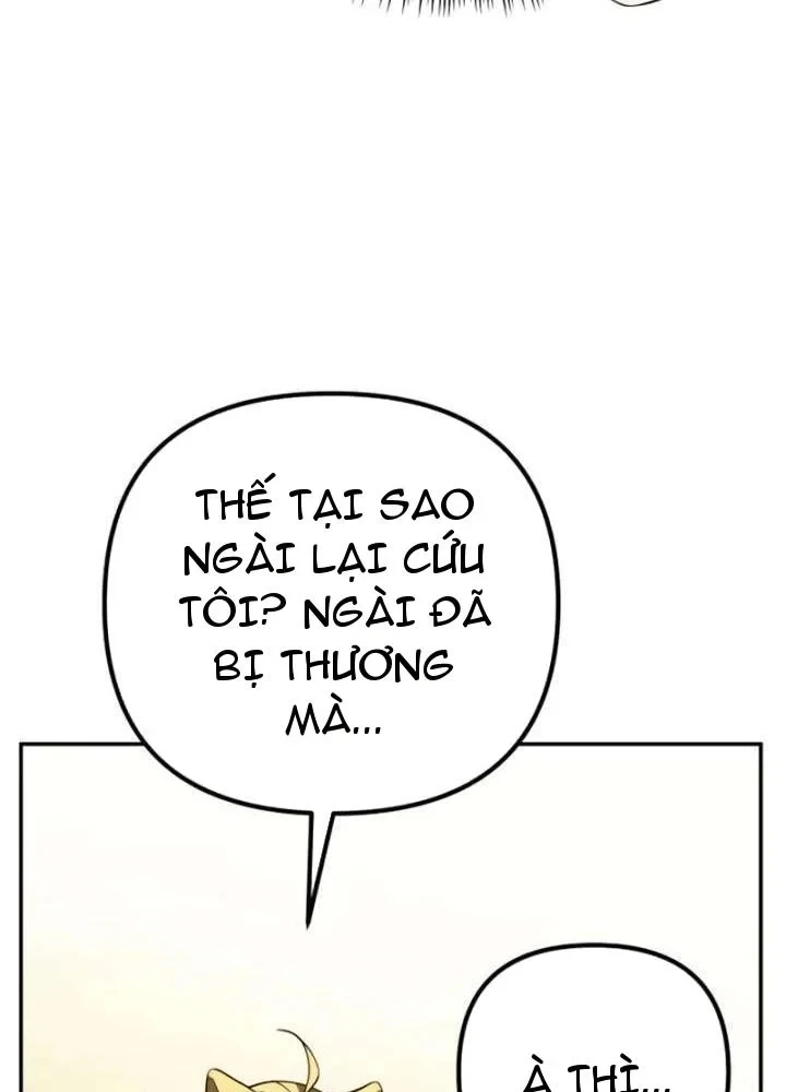 Trở Thành Người Bảo Trợ Cho Những Kẻ Phản Diện Chapter 30 - 87