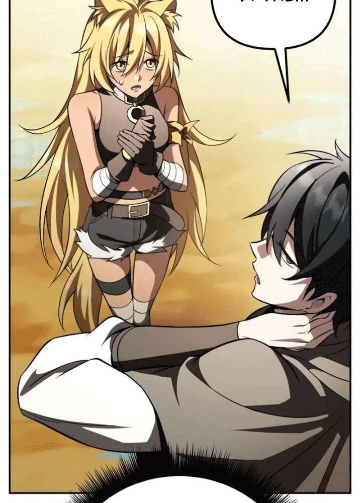 Trở Thành Người Bảo Trợ Cho Những Kẻ Phản Diện Chapter 30 - 88