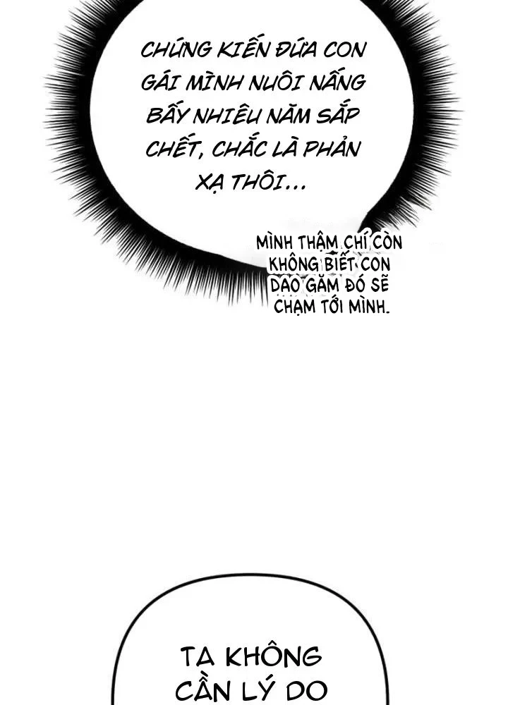 Trở Thành Người Bảo Trợ Cho Những Kẻ Phản Diện Chapter 30 - 89