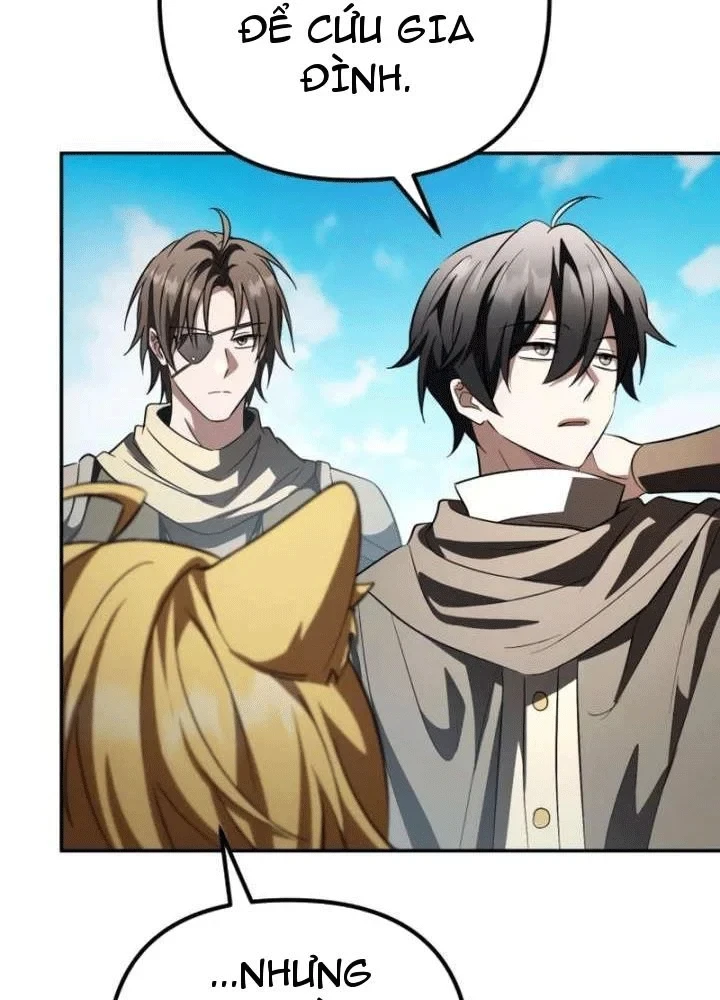 Trở Thành Người Bảo Trợ Cho Những Kẻ Phản Diện Chapter 30 - 90