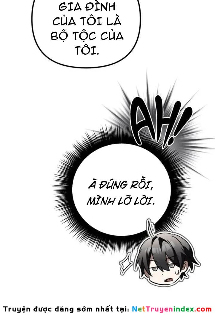 Trở Thành Người Bảo Trợ Cho Những Kẻ Phản Diện Chapter 30 - 91