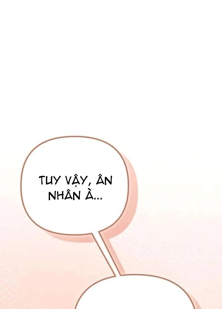 Trở Thành Người Bảo Trợ Cho Những Kẻ Phản Diện Chapter 30 - 92