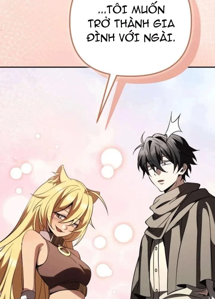 Trở Thành Người Bảo Trợ Cho Những Kẻ Phản Diện Chapter 30 - 93