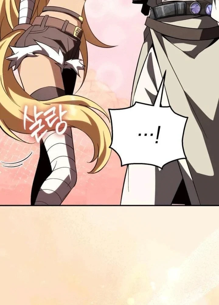 Trở Thành Người Bảo Trợ Cho Những Kẻ Phản Diện Chapter 30 - 94