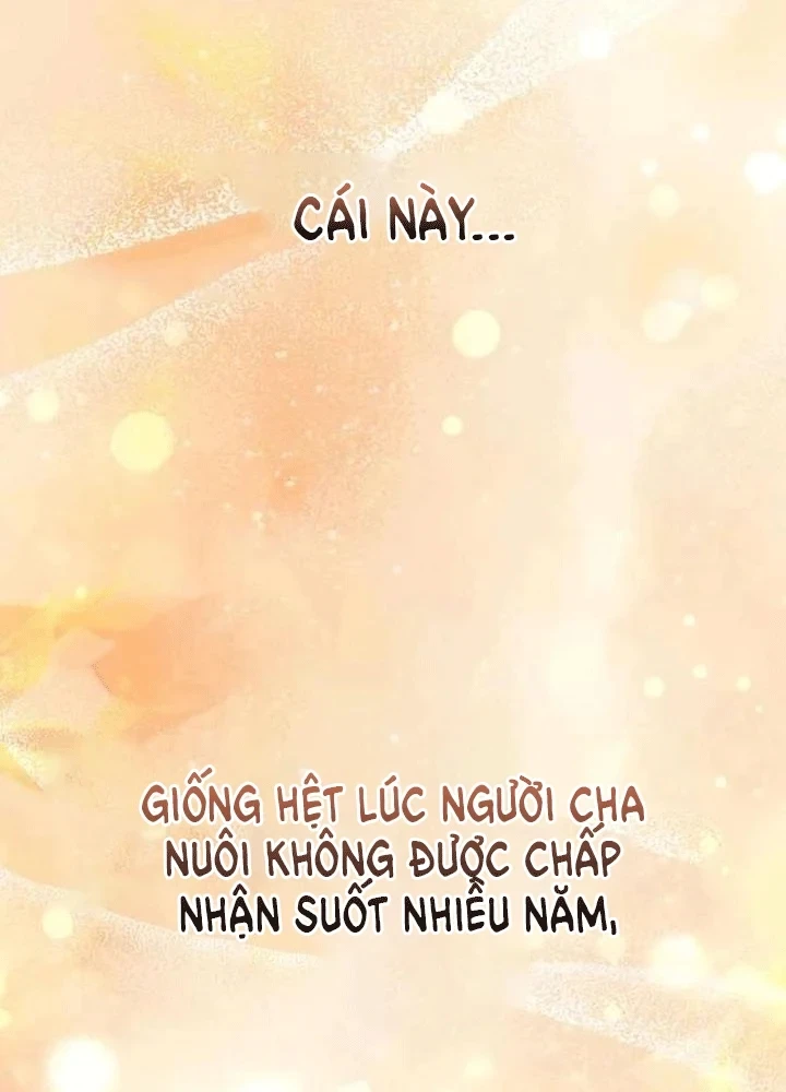 Trở Thành Người Bảo Trợ Cho Những Kẻ Phản Diện Chapter 30 - 95