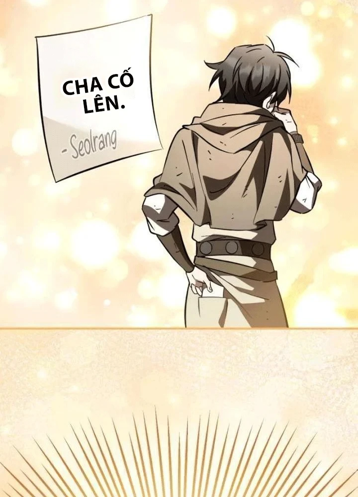 Trở Thành Người Bảo Trợ Cho Những Kẻ Phản Diện Chapter 30 - 96