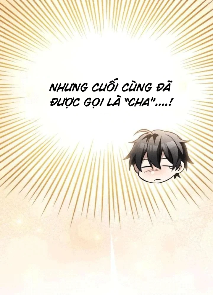 Trở Thành Người Bảo Trợ Cho Những Kẻ Phản Diện Chapter 30 - 97