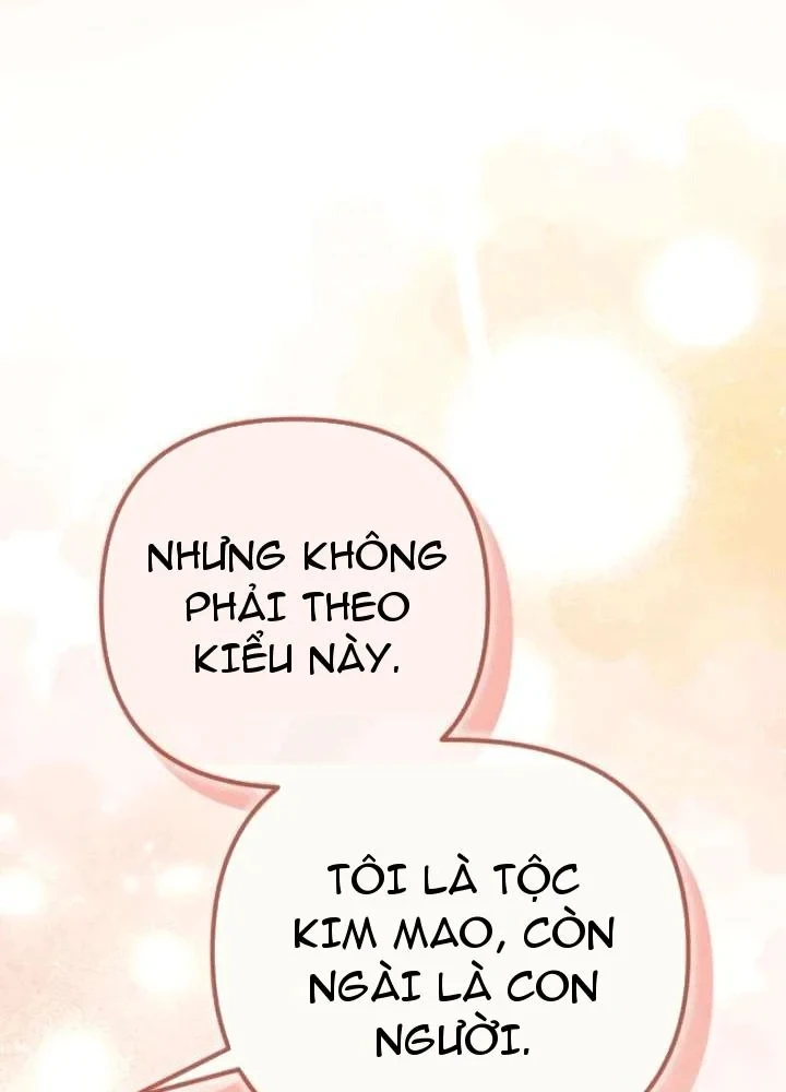 Trở Thành Người Bảo Trợ Cho Những Kẻ Phản Diện Chapter 30 - 98