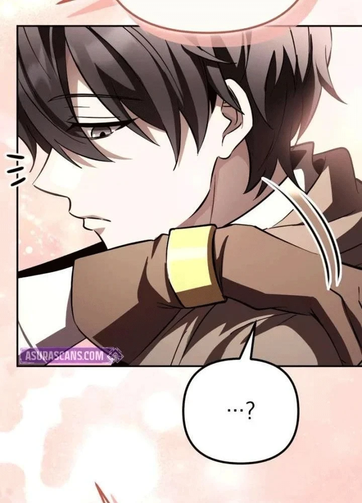 Trở Thành Người Bảo Trợ Cho Những Kẻ Phản Diện Chapter 30 - 99