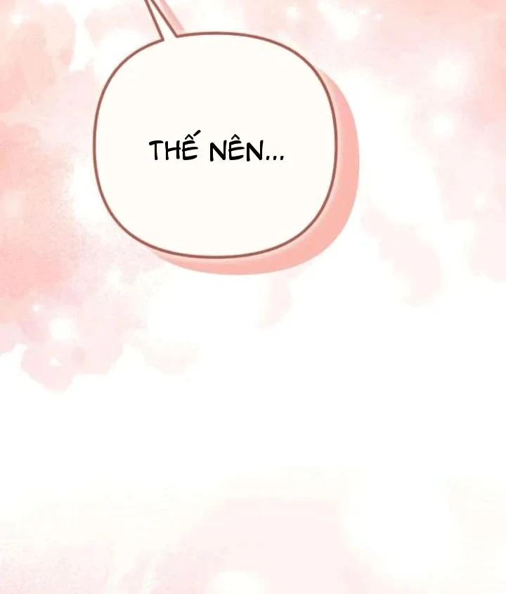 Trở Thành Người Bảo Trợ Cho Những Kẻ Phản Diện Chapter 30 - 100