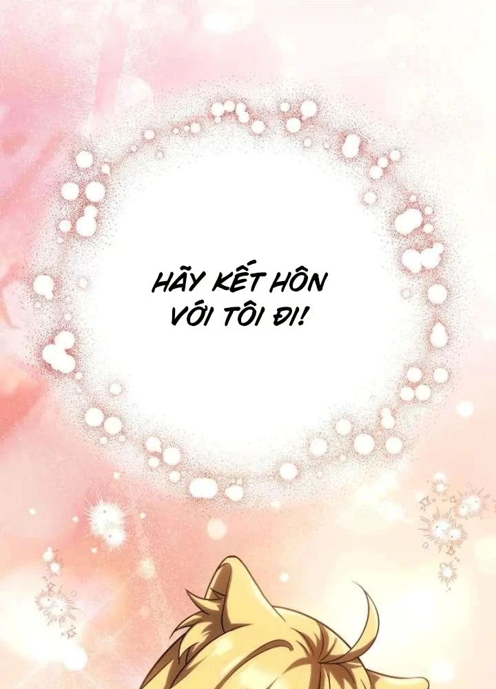 Trở Thành Người Bảo Trợ Cho Những Kẻ Phản Diện Chapter 30 - 101