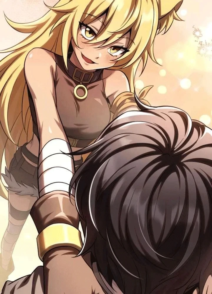 Trở Thành Người Bảo Trợ Cho Những Kẻ Phản Diện Chapter 30 - 102