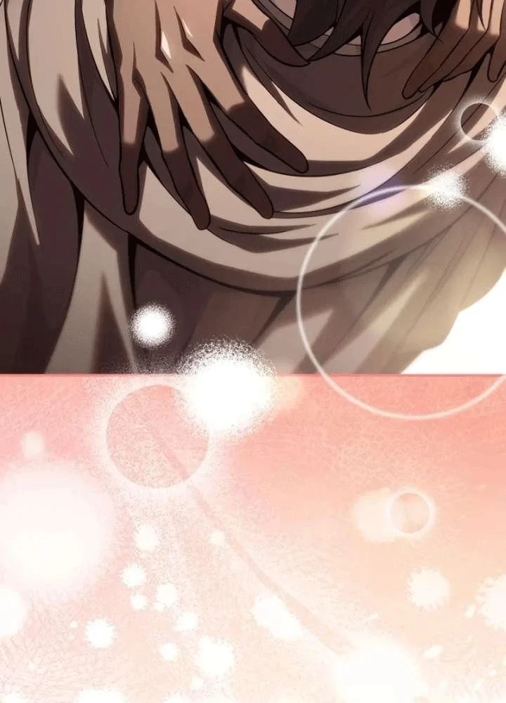 Trở Thành Người Bảo Trợ Cho Những Kẻ Phản Diện Chapter 30 - 103