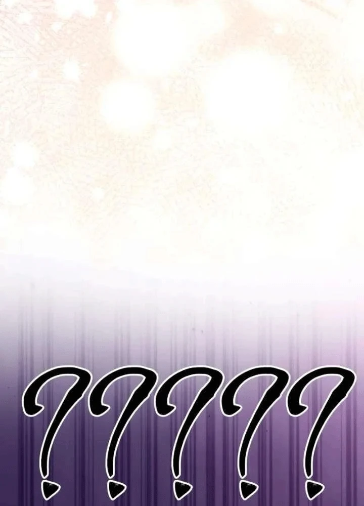 Trở Thành Người Bảo Trợ Cho Những Kẻ Phản Diện Chapter 30 - 104