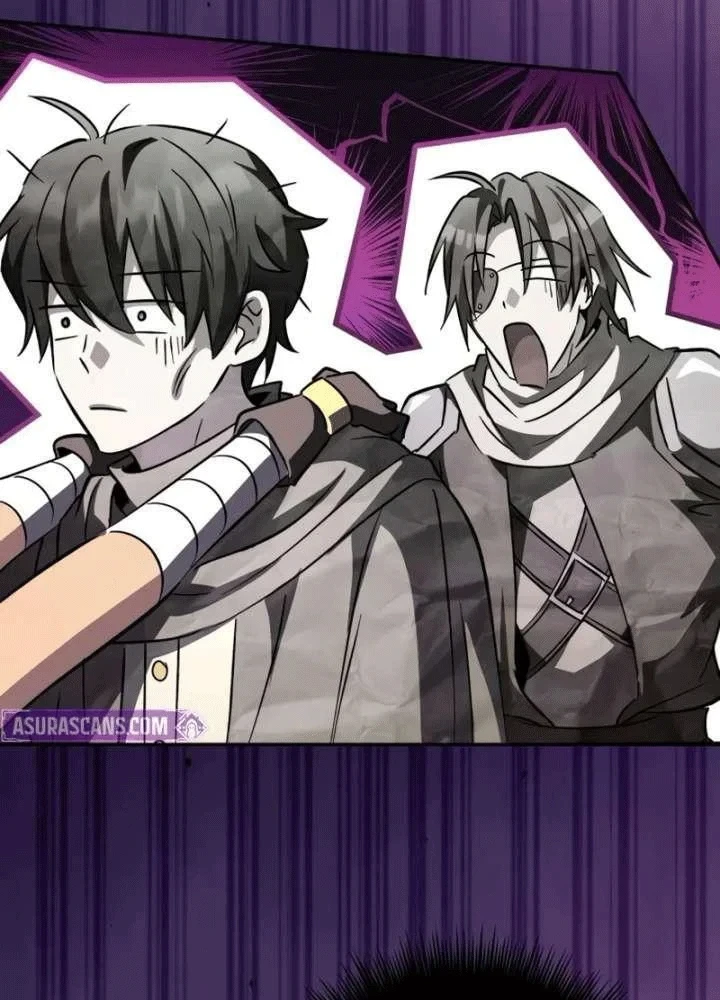 Trở Thành Người Bảo Trợ Cho Những Kẻ Phản Diện Chapter 30 - 105