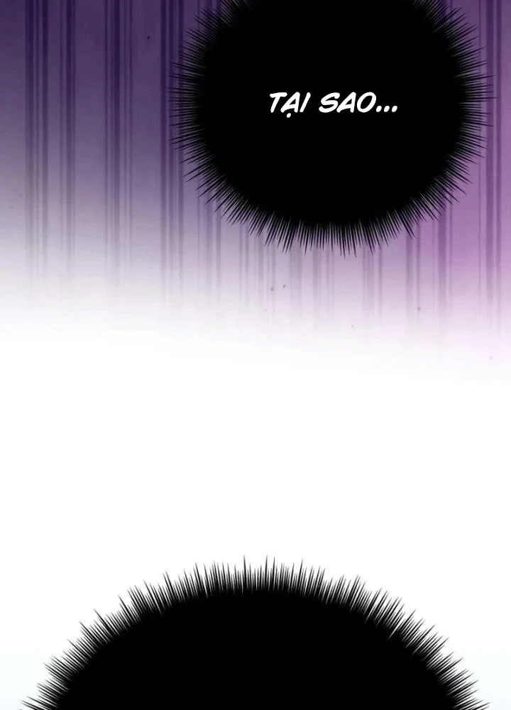 Trở Thành Người Bảo Trợ Cho Những Kẻ Phản Diện Chapter 30 - 106