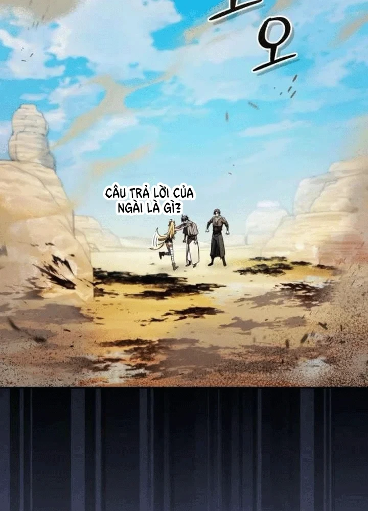 Trở Thành Người Bảo Trợ Cho Những Kẻ Phản Diện Chapter 30 - 108