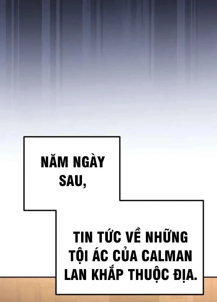Trở Thành Người Bảo Trợ Cho Những Kẻ Phản Diện Chapter 30 - 109
