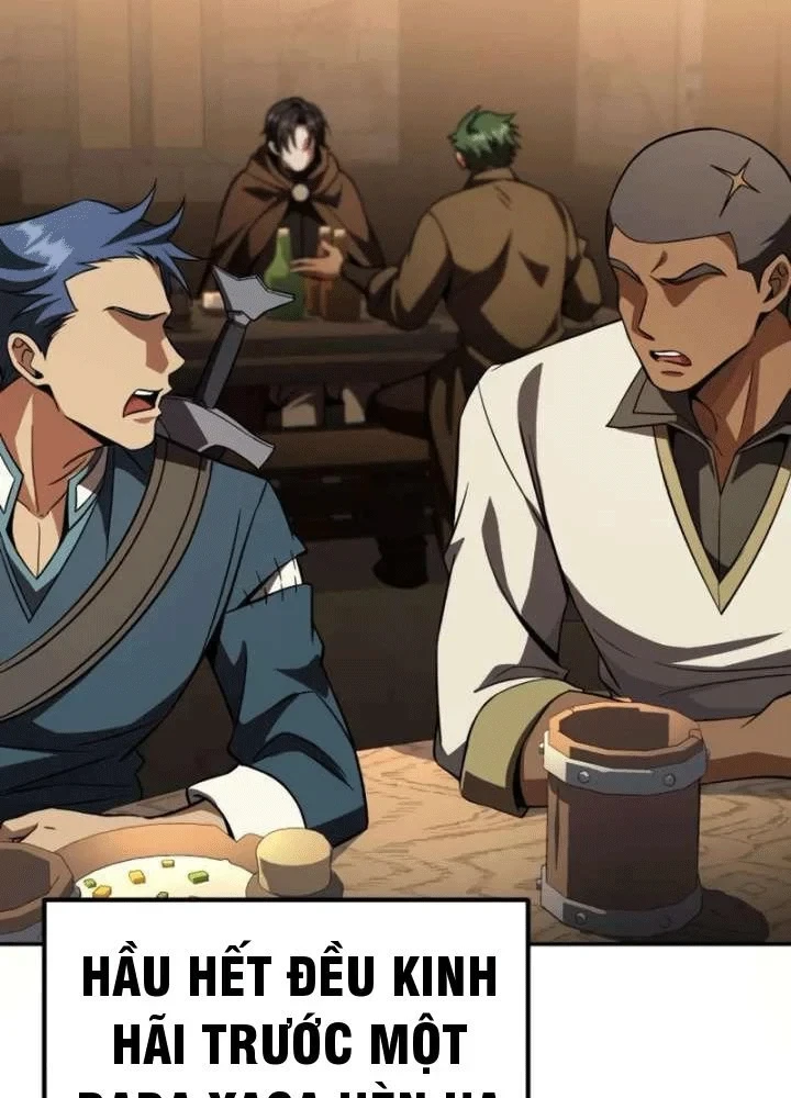 Trở Thành Người Bảo Trợ Cho Những Kẻ Phản Diện Chapter 30 - 110