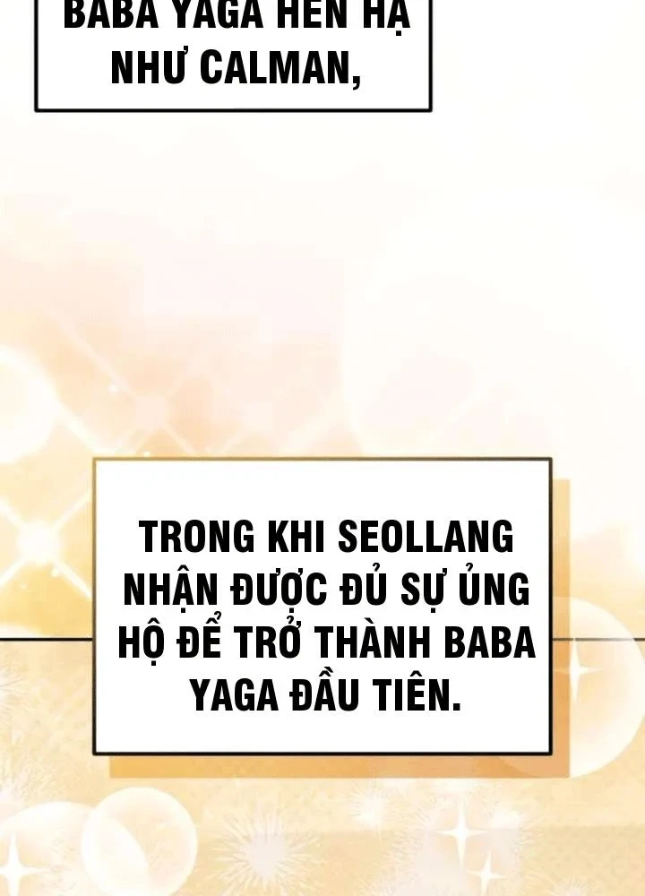 Trở Thành Người Bảo Trợ Cho Những Kẻ Phản Diện Chapter 30 - 111