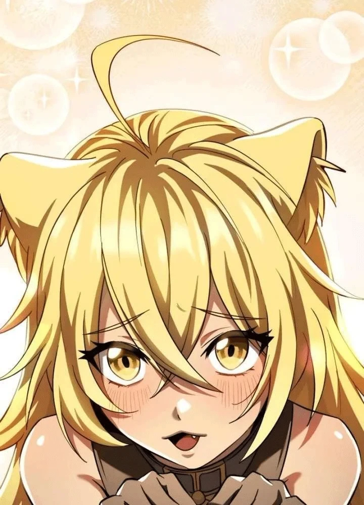 Trở Thành Người Bảo Trợ Cho Những Kẻ Phản Diện Chapter 30 - 112