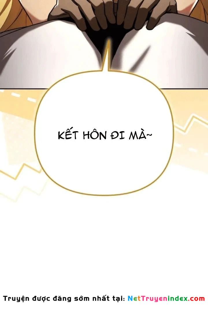 Trở Thành Người Bảo Trợ Cho Những Kẻ Phản Diện Chapter 30 - 113