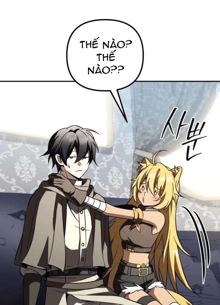 Trở Thành Người Bảo Trợ Cho Những Kẻ Phản Diện Chapter 30 - 114