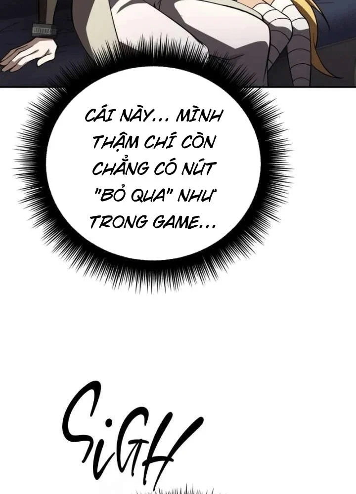 Trở Thành Người Bảo Trợ Cho Những Kẻ Phản Diện Chapter 30 - 115