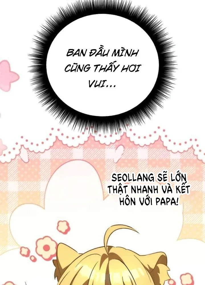 Trở Thành Người Bảo Trợ Cho Những Kẻ Phản Diện Chapter 30 - 116