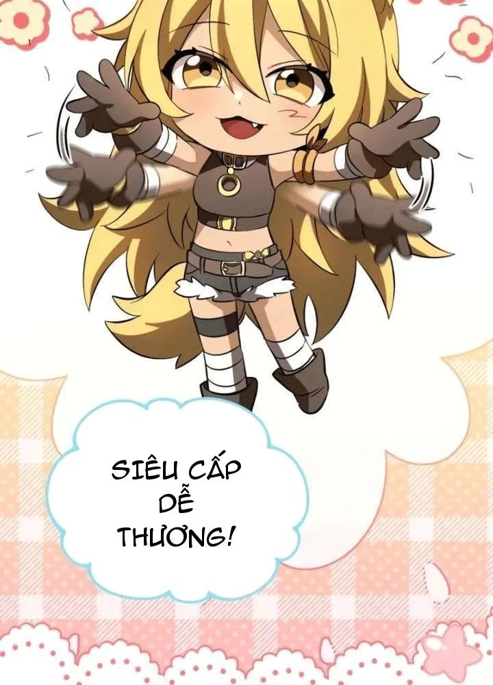 Trở Thành Người Bảo Trợ Cho Những Kẻ Phản Diện Chapter 30 - 117