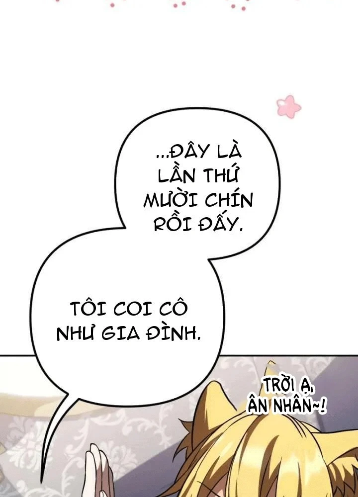 Trở Thành Người Bảo Trợ Cho Những Kẻ Phản Diện Chapter 30 - 118