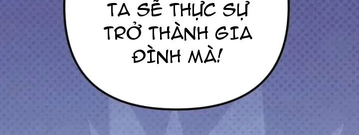 Trở Thành Người Bảo Trợ Cho Những Kẻ Phản Diện Chapter 30 - 120