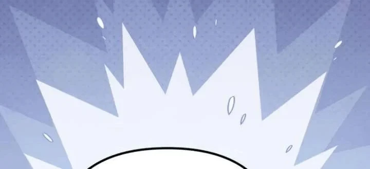 Trở Thành Người Bảo Trợ Cho Những Kẻ Phản Diện Chapter 30 - 121