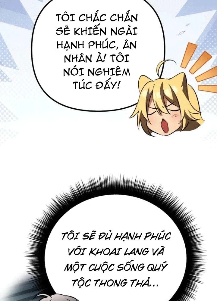 Trở Thành Người Bảo Trợ Cho Những Kẻ Phản Diện Chapter 30 - 122