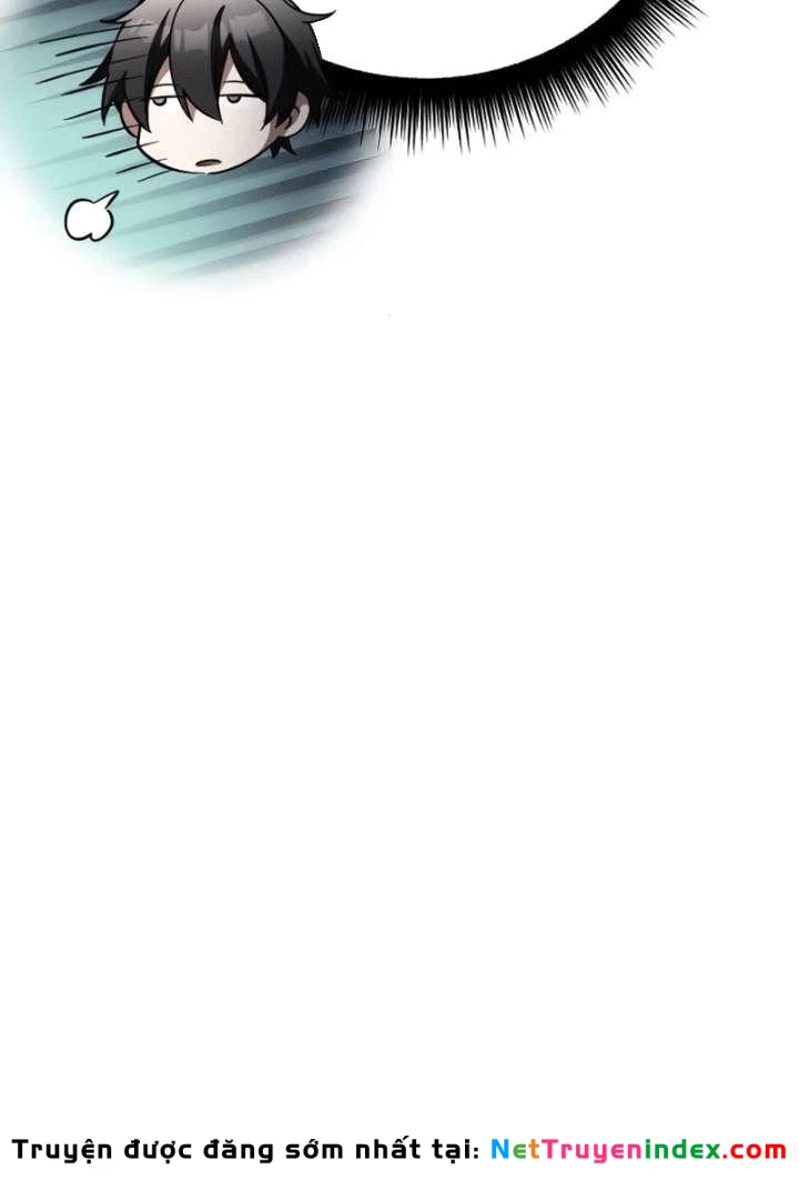 Trở Thành Người Bảo Trợ Cho Những Kẻ Phản Diện Chapter 30 - 123