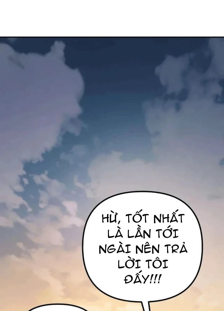 Trở Thành Người Bảo Trợ Cho Những Kẻ Phản Diện Chapter 30 - 124