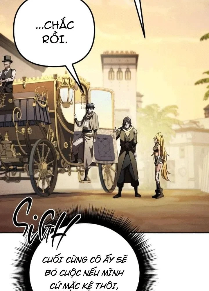 Trở Thành Người Bảo Trợ Cho Những Kẻ Phản Diện Chapter 30 - 125