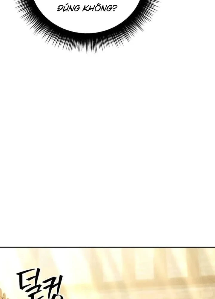 Trở Thành Người Bảo Trợ Cho Những Kẻ Phản Diện Chapter 30 - 126