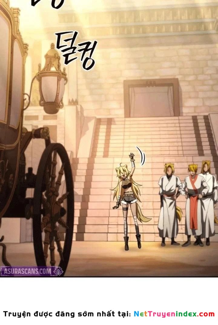 Trở Thành Người Bảo Trợ Cho Những Kẻ Phản Diện Chapter 30 - 127