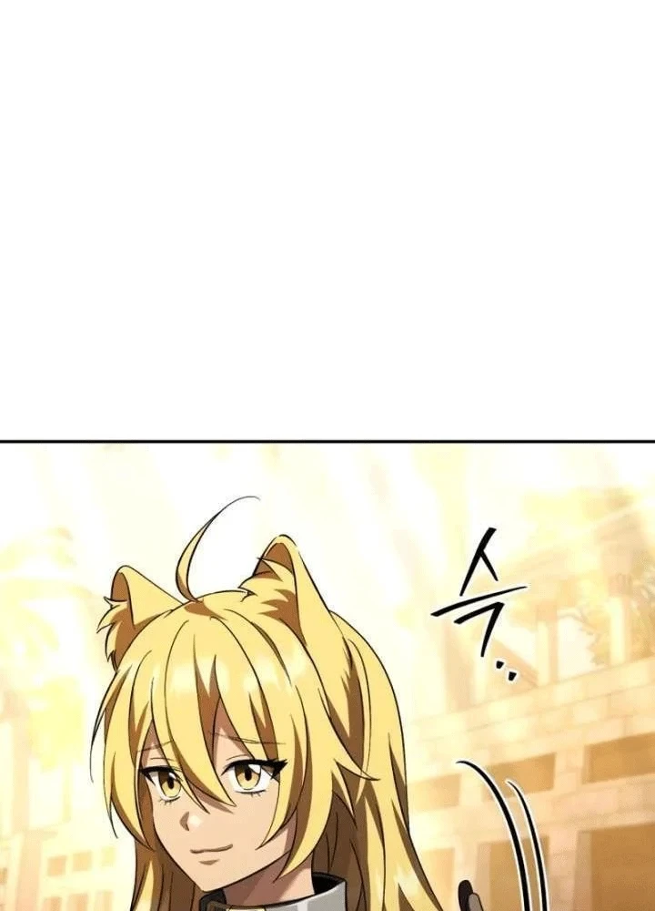 Trở Thành Người Bảo Trợ Cho Những Kẻ Phản Diện Chapter 30 - 128