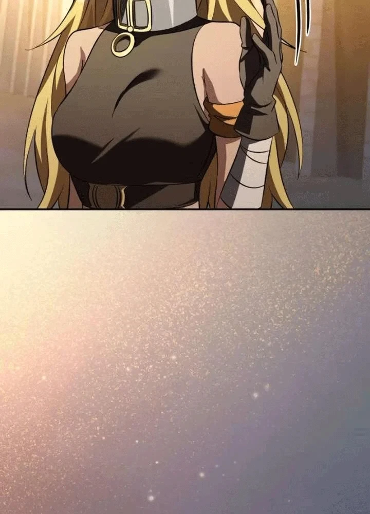 Trở Thành Người Bảo Trợ Cho Những Kẻ Phản Diện Chapter 30 - 129