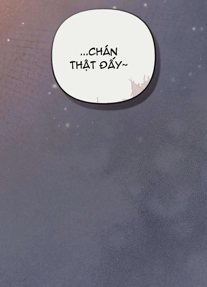 Trở Thành Người Bảo Trợ Cho Những Kẻ Phản Diện Chapter 30 - 130