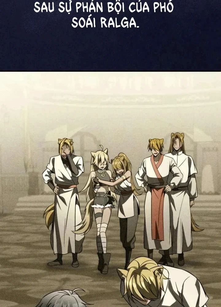 Trở Thành Người Bảo Trợ Cho Những Kẻ Phản Diện Chapter 30 - 132